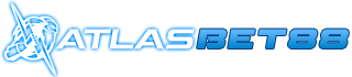 LOGO NEX4D